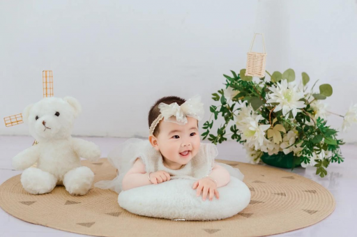 格尔木孕妇几个月会有胎动