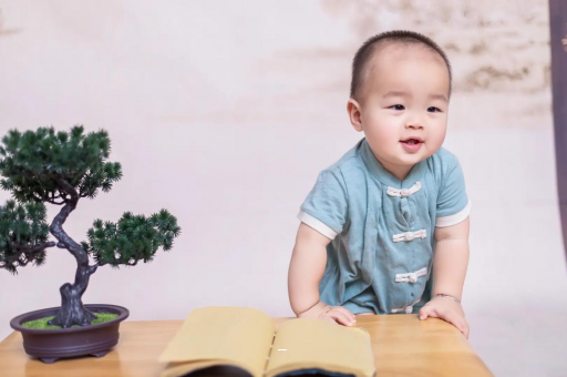 格尔木孕妇彩超检查什么